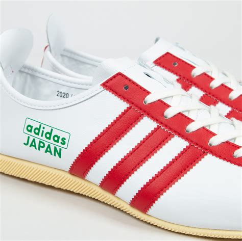 adidas originals japan